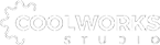CoolWorks Studio logo